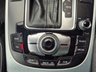 USED 2014 14 AUDI A4 AVANT 2.0 TDI S line Estate 5dr Diesel Multitronic Euro 5 (s/s) (150 ps) 