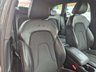 USED 2014 14 AUDI A4 AVANT 2.0 TDI S line Estate 5dr Diesel Multitronic Euro 5 (s/s) (150 ps) 
