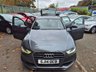 USED 2014 14 AUDI A4 AVANT 2.0 TDI S line Estate 5dr Diesel Multitronic Euro 5 (s/s) (150 ps) 