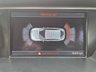 USED 2014 14 AUDI A4 AVANT 2.0 TDI S line Estate 5dr Diesel Multitronic Euro 5 (s/s) (150 ps) 