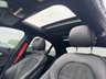 USED 2017 17 MERCEDES-BENZ C 43 AMG 3.0 V6 (Premium) Saloon 4dr Petrol G-Tronic+ 4MATIC Euro 6 (s/s) (367 ps) PANORAMIC ROOF + LOW MILES + PRIVACY GLASS + FSH