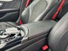 USED 2017 17 MERCEDES-BENZ C 43 AMG 3.0 V6 (Premium) Saloon 4dr Petrol G-Tronic+ 4MATIC Euro 6 (s/s) (367 ps) PANORAMIC ROOF + LOW MILES + PRIVACY GLASS + FSH