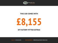 USED 2018 56 MINI HATCH 2.0 Cooper S Hatchback 3dr Petrol Steptronic Euro 6 (s/s) (192 ps) 