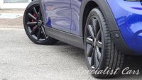 USED 2018 56 MINI HATCH 2.0 Cooper S Hatchback 3dr Petrol Steptronic Euro 6 (s/s) (192 ps) 