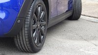 USED 2018 56 MINI HATCH 2.0 Cooper S Hatchback 3dr Petrol Steptronic Euro 6 (s/s) (192 ps) 
