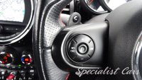 USED 2018 56 MINI HATCH 2.0 Cooper S Hatchback 3dr Petrol Steptronic Euro 6 (s/s) (192 ps) 