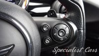 USED 2018 56 MINI HATCH 2.0 Cooper S Hatchback 3dr Petrol Steptronic Euro 6 (s/s) (192 ps) 