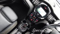 USED 2018 56 MINI HATCH 2.0 Cooper S Hatchback 3dr Petrol Steptronic Euro 6 (s/s) (192 ps) 