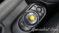 USED 2018 56 MINI HATCH 2.0 Cooper S Hatchback 3dr Petrol Steptronic Euro 6 (s/s) (192 ps) 