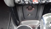 USED 2018 56 MINI HATCH 2.0 Cooper S Hatchback 3dr Petrol Steptronic Euro 6 (s/s) (192 ps) 