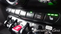 USED 2018 56 MINI HATCH 2.0 Cooper S Hatchback 3dr Petrol Steptronic Euro 6 (s/s) (192 ps) 