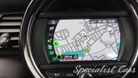 USED 2018 56 MINI HATCH 2.0 Cooper S Hatchback 3dr Petrol Steptronic Euro 6 (s/s) (192 ps) 