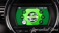 USED 2018 56 MINI HATCH 2.0 Cooper S Hatchback 3dr Petrol Steptronic Euro 6 (s/s) (192 ps) 