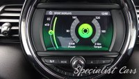 USED 2018 56 MINI HATCH 2.0 Cooper S Hatchback 3dr Petrol Steptronic Euro 6 (s/s) (192 ps) 