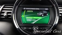 USED 2018 56 MINI HATCH 2.0 Cooper S Hatchback 3dr Petrol Steptronic Euro 6 (s/s) (192 ps) 