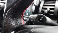 USED 2018 56 MINI HATCH 2.0 Cooper S Hatchback 3dr Petrol Steptronic Euro 6 (s/s) (192 ps) 