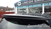 USED 2018 56 MINI HATCH 2.0 Cooper S Hatchback 3dr Petrol Steptronic Euro 6 (s/s) (192 ps) 