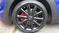 USED 2018 56 MINI HATCH 2.0 Cooper S Hatchback 3dr Petrol Steptronic Euro 6 (s/s) (192 ps) 