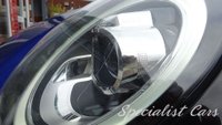 USED 2018 56 MINI HATCH 2.0 Cooper S Hatchback 3dr Petrol Steptronic Euro 6 (s/s) (192 ps) 