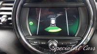 USED 2018 56 MINI HATCH 2.0 Cooper S Hatchback 3dr Petrol Steptronic Euro 6 (s/s) (192 ps) 