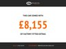 USED 2018 56 MINI HATCH 2.0 Cooper S Hatchback 3dr Petrol Steptronic Euro 6 (s/s) (192 ps) 