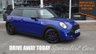 USED 2018 56 MINI HATCH 2.0 Cooper S Hatchback 3dr Petrol Steptronic Euro 6 (s/s) (192 ps) 
