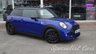 USED 2018 56 MINI HATCH 2.0 Cooper S Hatchback 3dr Petrol Steptronic Euro 6 (s/s) (192 ps) 