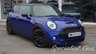 USED 2018 56 MINI HATCH 2.0 Cooper S Hatchback 3dr Petrol Steptronic Euro 6 (s/s) (192 ps) 