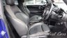 USED 2018 56 MINI HATCH 2.0 Cooper S Hatchback 3dr Petrol Steptronic Euro 6 (s/s) (192 ps) 