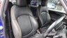 USED 2018 56 MINI HATCH 2.0 Cooper S Hatchback 3dr Petrol Steptronic Euro 6 (s/s) (192 ps) 