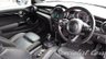 USED 2018 56 MINI HATCH 2.0 Cooper S Hatchback 3dr Petrol Steptronic Euro 6 (s/s) (192 ps) 