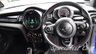 USED 2018 56 MINI HATCH 2.0 Cooper S Hatchback 3dr Petrol Steptronic Euro 6 (s/s) (192 ps) 