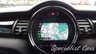 USED 2018 56 MINI HATCH 2.0 Cooper S Hatchback 3dr Petrol Steptronic Euro 6 (s/s) (192 ps) 