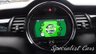 USED 2018 56 MINI HATCH 2.0 Cooper S Hatchback 3dr Petrol Steptronic Euro 6 (s/s) (192 ps) 