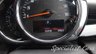 USED 2018 56 MINI HATCH 2.0 Cooper S Hatchback 3dr Petrol Steptronic Euro 6 (s/s) (192 ps) 