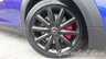 USED 2018 56 MINI HATCH 2.0 Cooper S Hatchback 3dr Petrol Steptronic Euro 6 (s/s) (192 ps) 