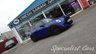 USED 2018 56 MINI HATCH 2.0 Cooper S Hatchback 3dr Petrol Steptronic Euro 6 (s/s) (192 ps) 