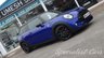 USED 2018 56 MINI HATCH 2.0 Cooper S Hatchback 3dr Petrol Steptronic Euro 6 (s/s) (192 ps) 