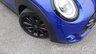 USED 2018 56 MINI HATCH 2.0 Cooper S Hatchback 3dr Petrol Steptronic Euro 6 (s/s) (192 ps) 