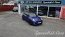 USED 2018 56 MINI HATCH 2.0 Cooper S Hatchback 3dr Petrol Steptronic Euro 6 (s/s) (192 ps) 