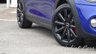 USED 2018 56 MINI HATCH 2.0 Cooper S Hatchback 3dr Petrol Steptronic Euro 6 (s/s) (192 ps) 