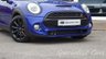 USED 2018 56 MINI HATCH 2.0 Cooper S Hatchback 3dr Petrol Steptronic Euro 6 (s/s) (192 ps) 