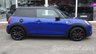 USED 2018 56 MINI HATCH 2.0 Cooper S Hatchback 3dr Petrol Steptronic Euro 6 (s/s) (192 ps) 