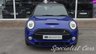 USED 2018 56 MINI HATCH 2.0 Cooper S Hatchback 3dr Petrol Steptronic Euro 6 (s/s) (192 ps) 