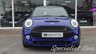 USED 2018 56 MINI HATCH 2.0 Cooper S Hatchback 3dr Petrol Steptronic Euro 6 (s/s) (192 ps) 