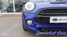 USED 2018 56 MINI HATCH 2.0 Cooper S Hatchback 3dr Petrol Steptronic Euro 6 (s/s) (192 ps) 