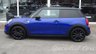 USED 2018 56 MINI HATCH 2.0 Cooper S Hatchback 3dr Petrol Steptronic Euro 6 (s/s) (192 ps) 