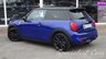 USED 2018 56 MINI HATCH 2.0 Cooper S Hatchback 3dr Petrol Steptronic Euro 6 (s/s) (192 ps) 