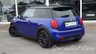 USED 2018 56 MINI HATCH 2.0 Cooper S Hatchback 3dr Petrol Steptronic Euro 6 (s/s) (192 ps) 