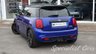 USED 2018 56 MINI HATCH 2.0 Cooper S Hatchback 3dr Petrol Steptronic Euro 6 (s/s) (192 ps) 